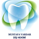 Dt. Mustafa Vardar 