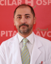 Op. Dr. Özgür Yücel 