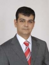 Prof. Dr. Erol Keleş 