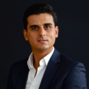 Psk. Abdullah Alpaslan Psikoloji