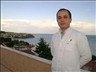 Dyt. Adil Tardemir 