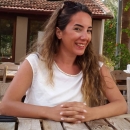 Psk. Selen Sarıoğlu 