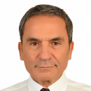 Doç. Dr. Ersin Nuzumlalı 