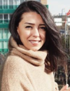 Dyt. Çağlayan Şahin Artantaş 