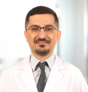 Uzm. Dr. Emre Akkelle 