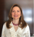 Prof. Dr. Pınar Borman Fiziksel Tıp ve Rehabilitasyon