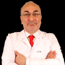 Prof. Dr. Mustafa Kemal Atikeler Üroloji