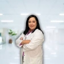 Op. Dr. Bilge Pınar Keskinsoy Kadın Hastalıkları ve Doğum