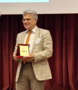 Prof. Dr. Güngör Sobacı
