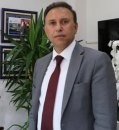 Prof. Dr. Mehmet Arhan