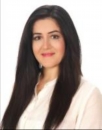 Psk. Burcu Berberoğlu Psikoloji