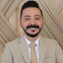 Op. Dr. Oğuzhan Karakoç