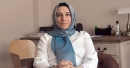 Uzm. Dr. Nuran Yavuz Psikiyatri