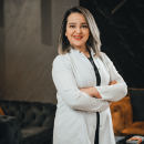 Dr. Hilal Çoban