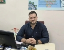 Op. Dr. Selim Akkaya 
