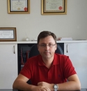 Uzm. Dr. Mustafa Canbazoğlu 