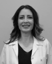 Dr. Dt. Aylin Ayşen Adanur