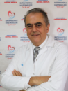 Op. Dr. Özer Gürbüz