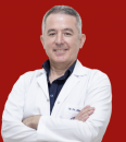 Op. Dr. Alper Başakcı