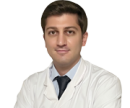 Op. Dr. Onur Bektaş Kadın Hastalıkları ve Doğum