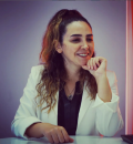 Dr. Sevda Tekin Geleneksel ve Tamamlayıcı Tıp