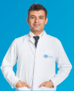 Doç. Dr. Ali Koçyiğit Girişimsel Radyoloji