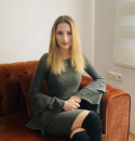 Psk. Diğdem Yağcı