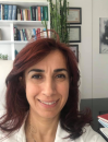 Uzm. Dr. Diğdem Özsüllü 