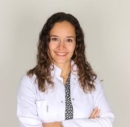 Dt. Dilara Karauz Diş Hekimi