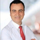 Uzm. Dr. İsmail Aksöz 