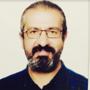 Uzm. Psk. Dan. Mustafa Doğan Aile Danışmanı (Psikolog)