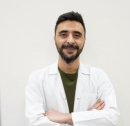 Op. Dr. Kadir Yıldırım 