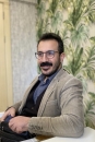 Psk. Gökhan Bingöl Psikoloji