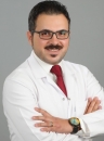 Op. Dr. Mehmet Türkyılmaz 