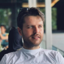 Fzt. Ali Kaya 