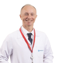 Prof. Dr. Yetkin Söyüncü Ortopedi ve Travmatoloji