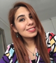 Psk. Dan. Emine Alvaz Şen 