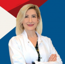 Dr. Öğr. Üyesi Şenay Zengi