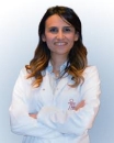 Uzm. Dr. Esra Çelik Kuzaytepe 