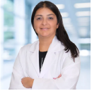 Op. Dr. Özlem Özbilen 