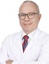 Yrd. Doç. Dr. Erkan Akalın
