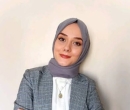 Dyt. Zehra Soran
