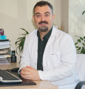 Uzm. Dr. Tuğrul Doğan 