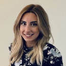 Uzm. Dyt. Cansu Beril Kızılırmak Bozkurt 
