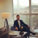 Psk. Furkan Bozkurt Psikoloji