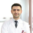 Uzm. Dr. Chıngız Alasgarlı 