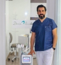 Dt. Deniz Ünaldı 