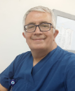 Uzm. Dr. Osman Öztürk Göğüs Hastalıkları