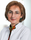 Uzm. Dr. Elif Esra Arpağ Dermatoloji