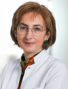 Uzm. Dr. Elif Esra Arpağ 